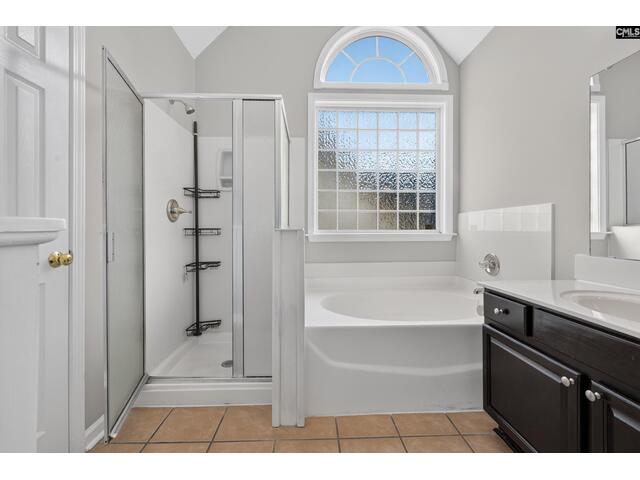 Photo of 9194 Windsor Lake Boulevard