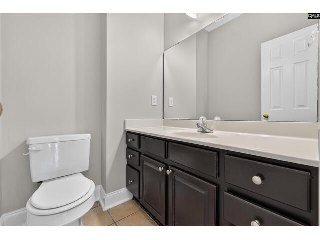 Photo of 9194 Windsor Lake Boulevard