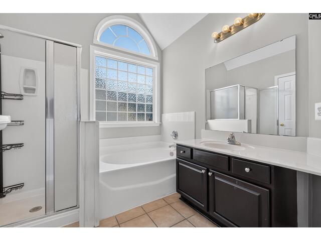 Photo of 9194 Windsor Lake Boulevard