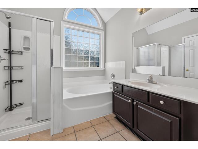 Photo of 9194 Windsor Lake Boulevard