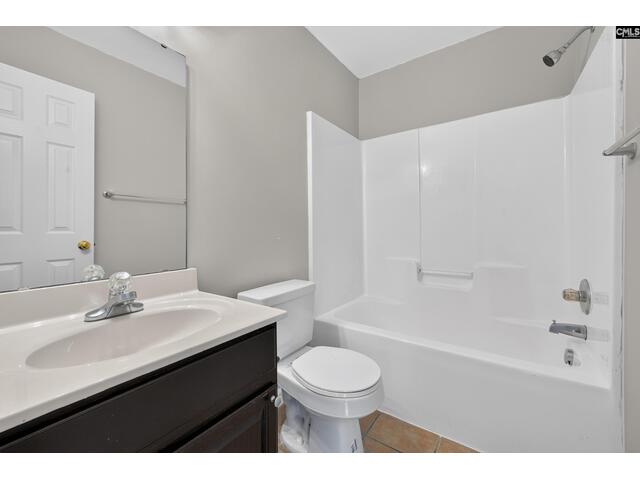 Photo of 9194 Windsor Lake Boulevard