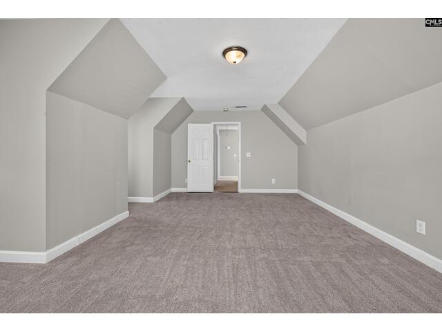 Photo of 9194 Windsor Lake Boulevard