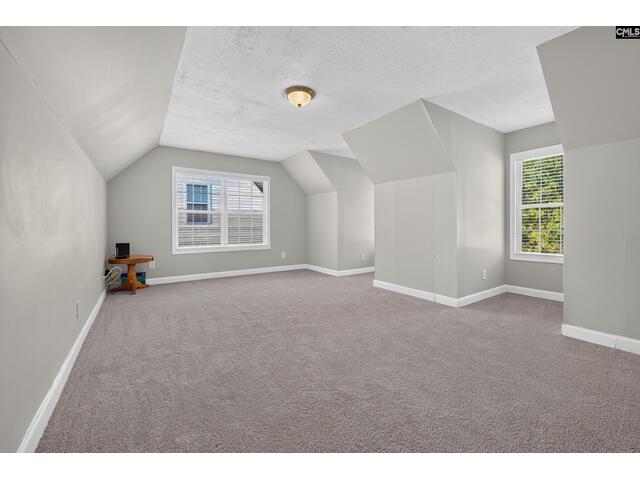 Photo of 9194 Windsor Lake Boulevard