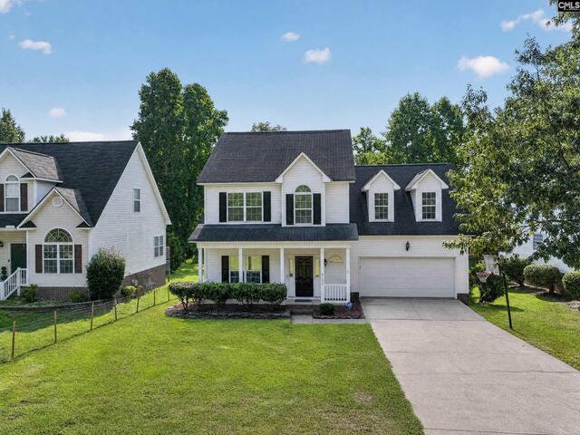 Photo of 9194 Windsor Lake Boulevard