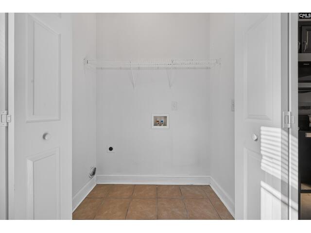 Photo of 9194 Windsor Lake Boulevard
