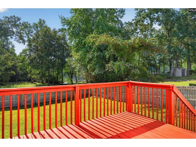 Photo of 9194 Windsor Lake Boulevard