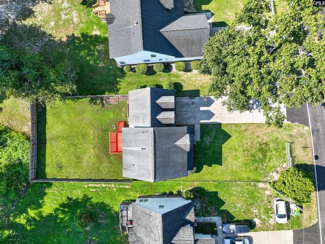 Photo of 9194 Windsor Lake Boulevard