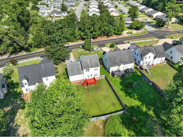 Photo of 9194 Windsor Lake Boulevard