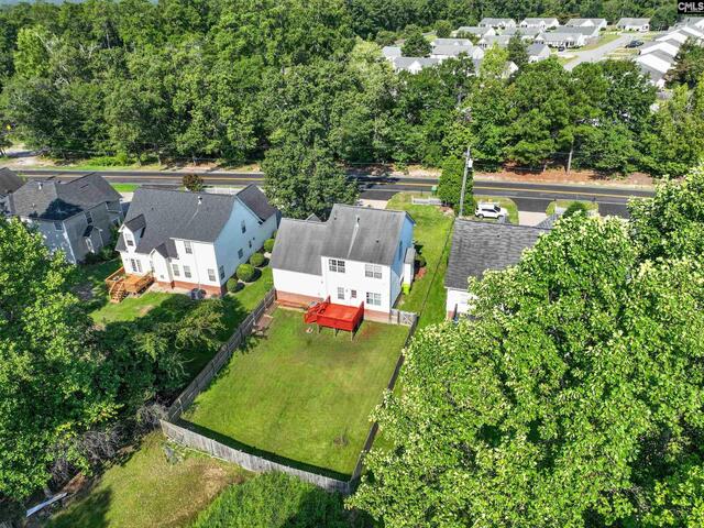 Photo of 9194 Windsor Lake Boulevard