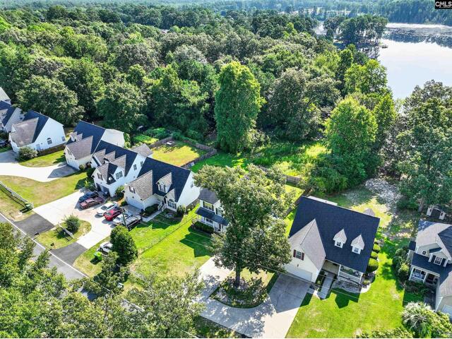 Photo of 9194 Windsor Lake Boulevard