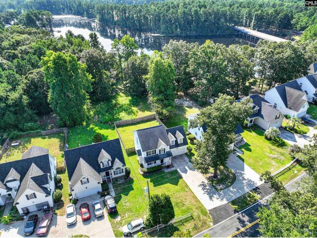 Photo of 9194 Windsor Lake Boulevard