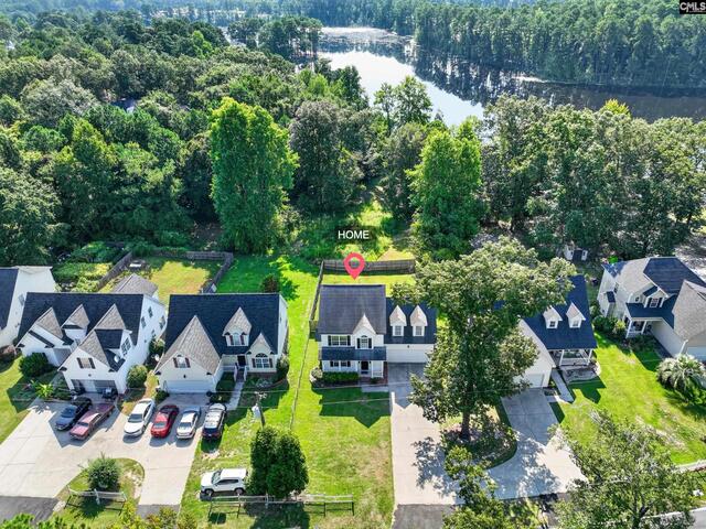 Photo of 9194 Windsor Lake Boulevard