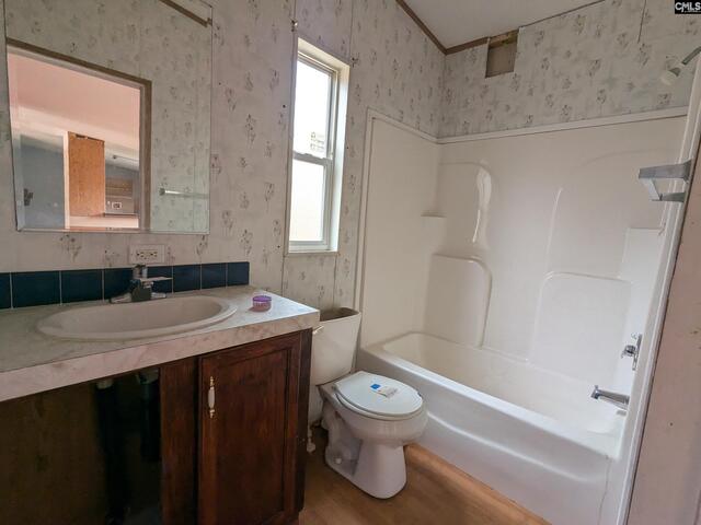 Photo of 1357 Old English Road Photo of 1357 Old English Road