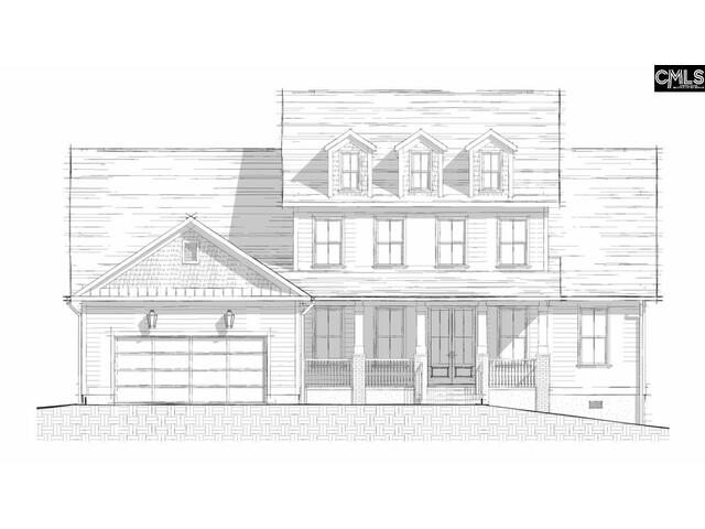 Photo of 573 Misty Banks Drive