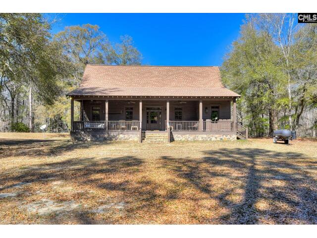 Photo of 1114 Lott Bluff Road