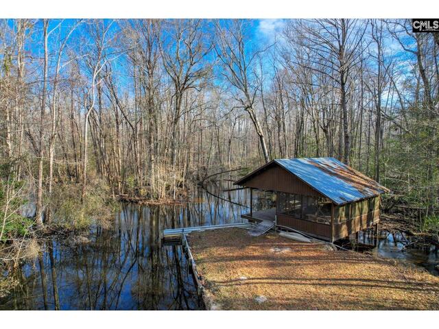 Photo of 1114 Lott Bluff Road Photo of 1114 Lott Bluff Road