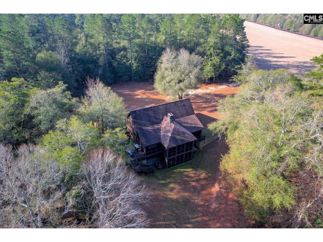 Photo of 1114 Lott Bluff Road Photo of 1114 Lott Bluff Road