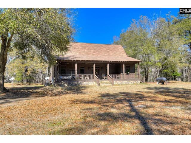 Photo of 1114 Lott Bluff Road Photo of 1114 Lott Bluff Road