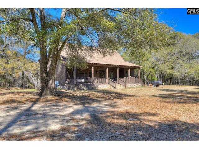 Photo of 1114 Lott Bluff Road Photo of 1114 Lott Bluff Road