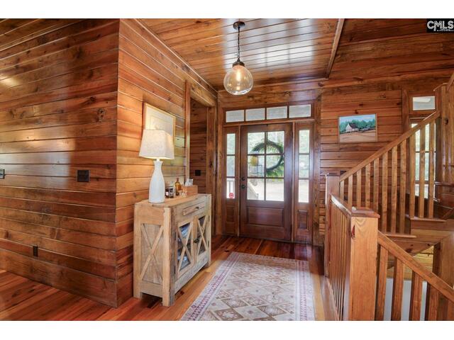 Photo of 1114 Lott Bluff Road Photo of 1114 Lott Bluff Road