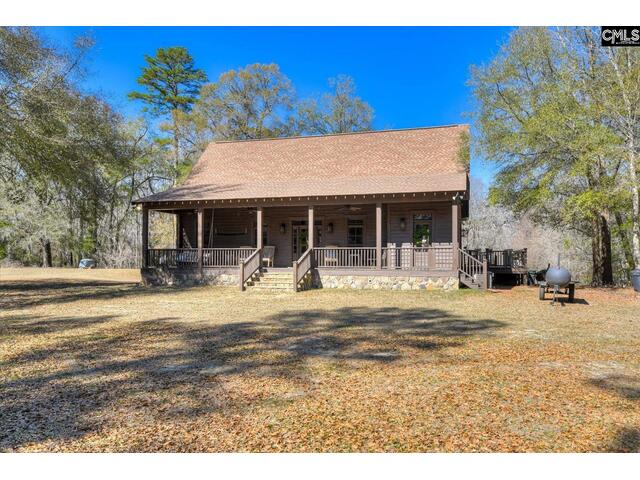 Photo of 1114 Lott Bluff Road Photo of 1114 Lott Bluff Road
