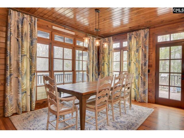 Photo of 1114 Lott Bluff Road Photo of 1114 Lott Bluff Road