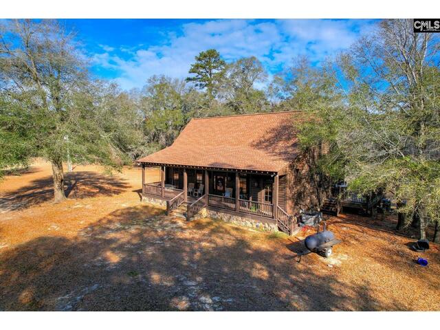 Photo of 1114 Lott Bluff Road Photo of 1114 Lott Bluff Road