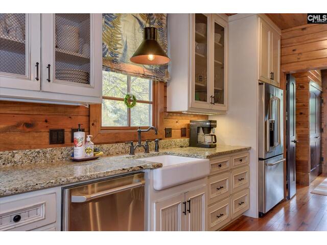 Photo of 1114 Lott Bluff Road Photo of 1114 Lott Bluff Road