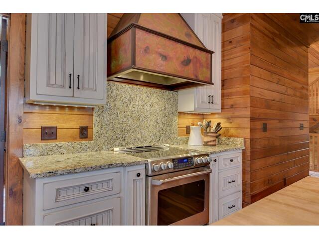Photo of 1114 Lott Bluff Road Photo of 1114 Lott Bluff Road