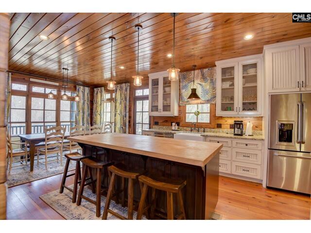 Photo of 1114 Lott Bluff Road Photo of 1114 Lott Bluff Road