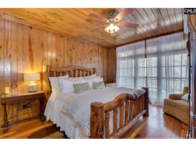 Photo of 1114 Lott Bluff Road Photo of 1114 Lott Bluff Road