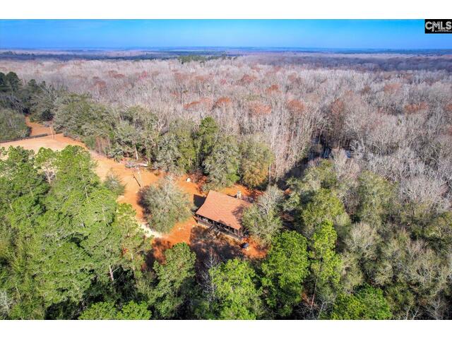 Photo of 1114 Lott Bluff Road Photo of 1114 Lott Bluff Road