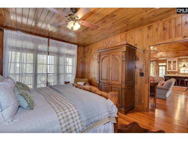 Photo of 1114 Lott Bluff Road Photo of 1114 Lott Bluff Road