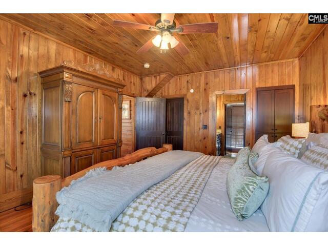 Photo of 1114 Lott Bluff Road Photo of 1114 Lott Bluff Road