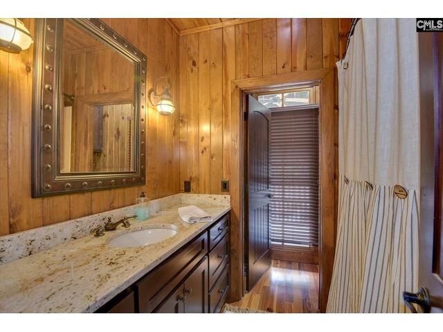 Photo of 1114 Lott Bluff Road Photo of 1114 Lott Bluff Road