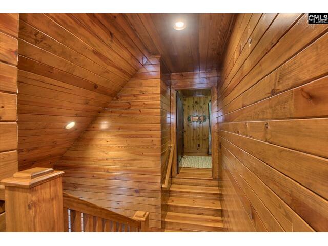 Photo of 1114 Lott Bluff Road Photo of 1114 Lott Bluff Road