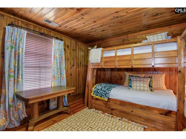 Photo of 1114 Lott Bluff Road Photo of 1114 Lott Bluff Road