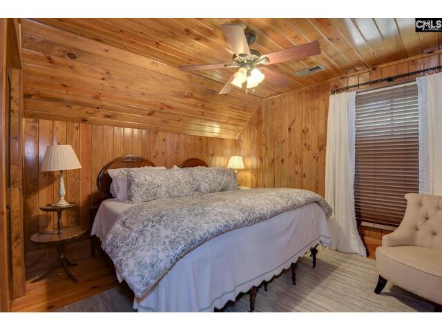 Photo of 1114 Lott Bluff Road Photo of 1114 Lott Bluff Road