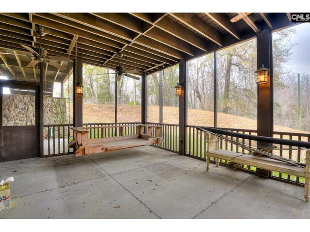 Photo of 1114 Lott Bluff Road Photo of 1114 Lott Bluff Road