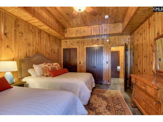 Photo of 1114 Lott Bluff Road Photo of 1114 Lott Bluff Road