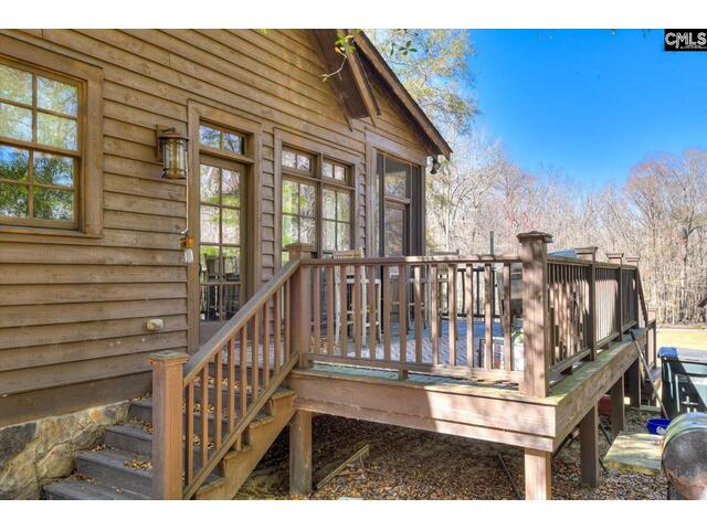 Photo of 1114 Lott Bluff Road Photo of 1114 Lott Bluff Road