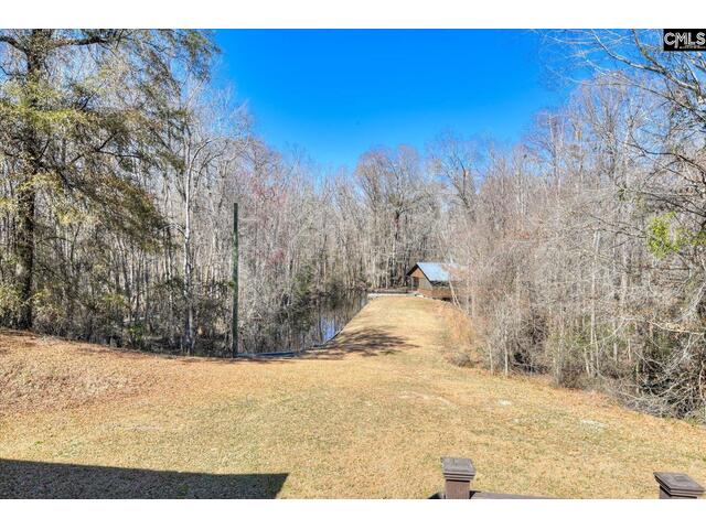 Photo of 1114 Lott Bluff Road Photo of 1114 Lott Bluff Road