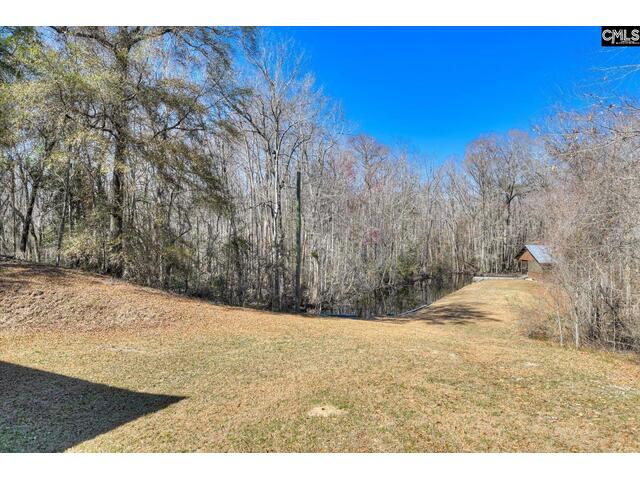 Photo of 1114 Lott Bluff Road Photo of 1114 Lott Bluff Road