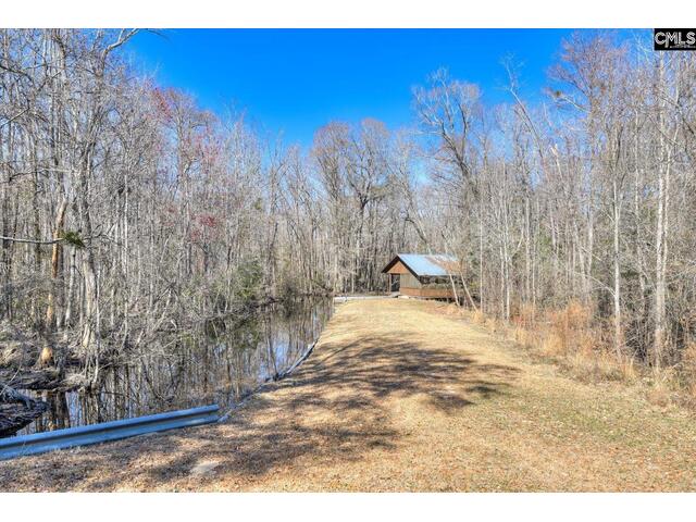 Photo of 1114 Lott Bluff Road Photo of 1114 Lott Bluff Road