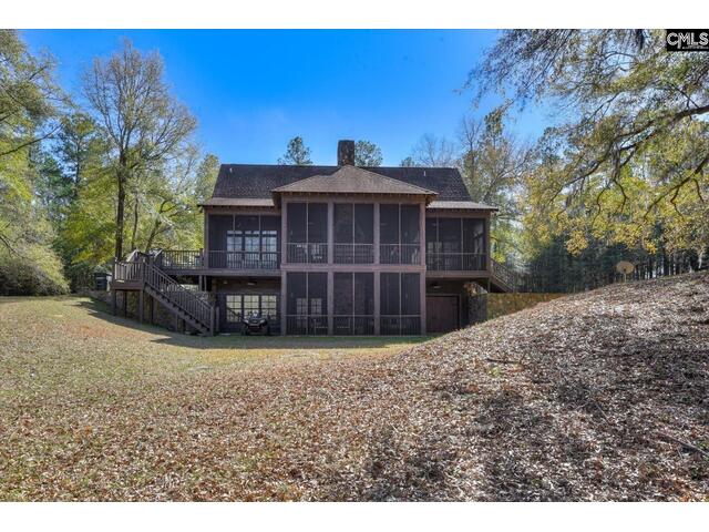 Photo of 1114 Lott Bluff Road Photo of 1114 Lott Bluff Road