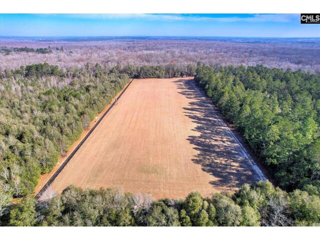 Photo of 1114 Lott Bluff Road Photo of 1114 Lott Bluff Road