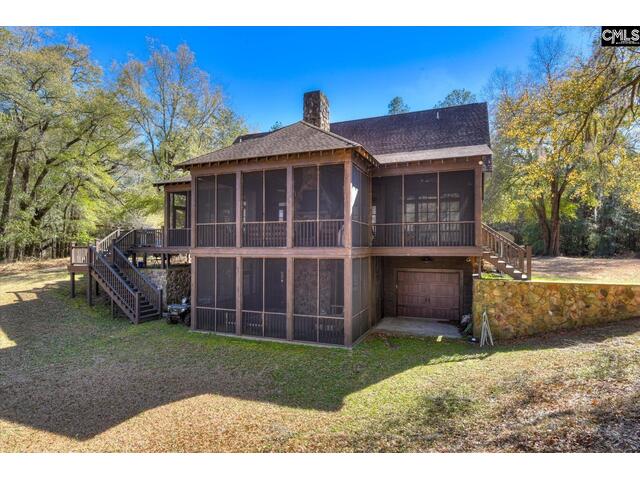 Photo of 1114 Lott Bluff Road Photo of 1114 Lott Bluff Road