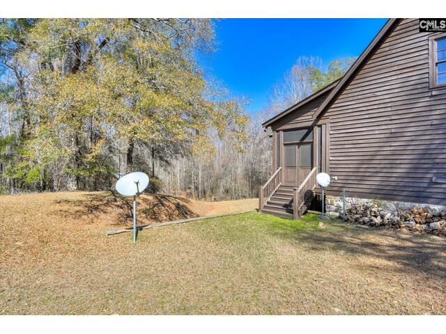 Photo of 1114 Lott Bluff Road Photo of 1114 Lott Bluff Road