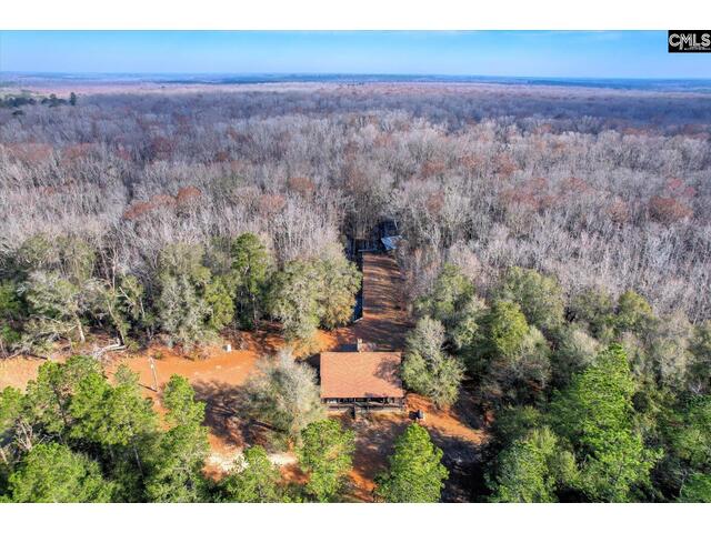 Photo of 1114 Lott Bluff Road Photo of 1114 Lott Bluff Road