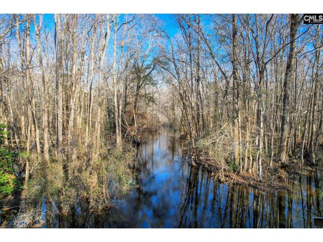 Photo of 1114 Lott Bluff Road Photo of 1114 Lott Bluff Road